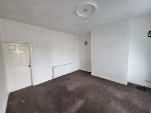 Lounge- click for photo gallery